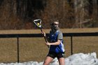 WLAX scrimmage  Women’s Lacrosse inter squad scrimmage. : WLax, Lacrosse, inter squad scrimmage